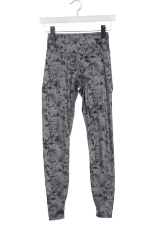 Damen Leggings Iconic Apparel, Größe XXS, Farbe Mehrfarbig, Preis 22,99 €