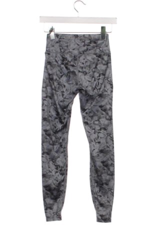 Damen Leggings Iconic Apparel, Größe XXS, Farbe Mehrfarbig, Preis 22,99 €