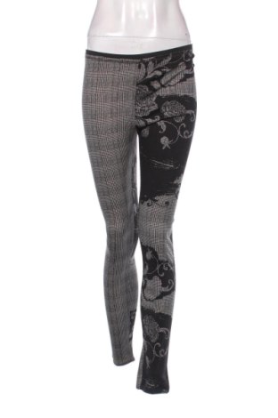 Colant de femei Imperial, Mărime M, Culoare Multicolor, Preț 129,99 Lei