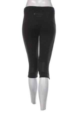 Γυναικείο κολάν Inoc, Μέγεθος M, Χρώμα Μαύρο, Τιμή 15,99 €