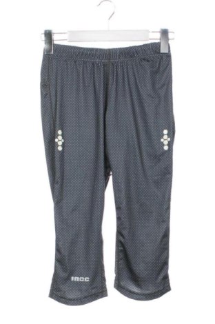 Damen Leggings Inoc, Größe XXS, Farbe Mehrfarbig, Preis € 17,99