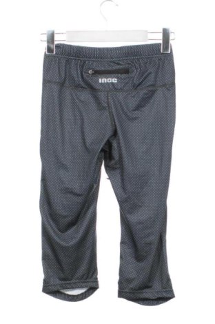 Damen Leggings Inoc, Größe XXS, Farbe Mehrfarbig, Preis € 17,99