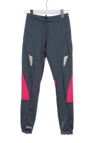 Dámske legíny  Inoc, Veľkosť S, Farba Viacfarebná, Cena  13,00 €