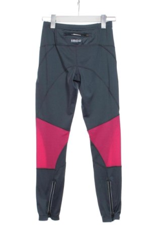 Dámske legíny  Inoc, Veľkosť S, Farba Viacfarebná, Cena  13,00 €