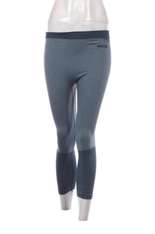 Női leggings Inoc, Méret M, Szín Szürke, Ár 4 949 Ft