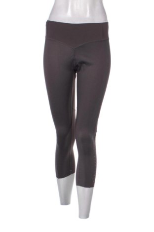 Дамски клин Inoc, Размер M, Цвят Сив, Цена 13,25 €