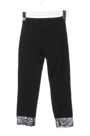 Дамски клин Intimissimi, Размер XXS, Цвят Черен, Цена 10,22 €