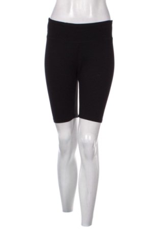 Damen Leggings Janina, Größe M, Farbe Schwarz, Preis 10,00 €