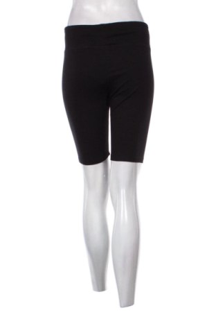 Damen Leggings Janina, Größe M, Farbe Schwarz, Preis 10,00 €