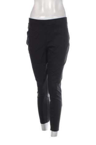 Damen Leggings Janina, Größe M, Farbe Schwarz, Preis € 12,99
