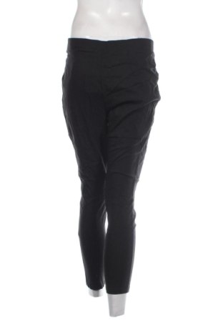 Damen Leggings Janina, Größe M, Farbe Schwarz, Preis € 12,99