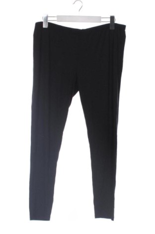 Дамски клин Janina, Размер XL, Цвят Черен, Цена 10,22 €