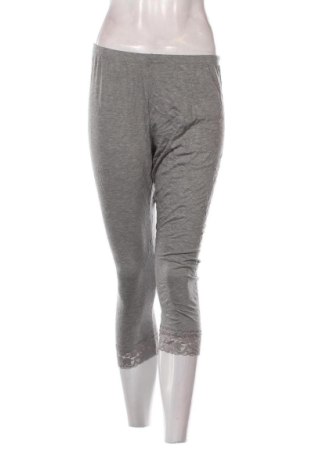 Női leggings Janina, Méret XL, Szín Szürke, Ár 4 949 Ft