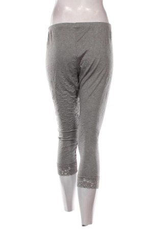 Női leggings Janina, Méret XL, Szín Szürke, Ár 4 949 Ft