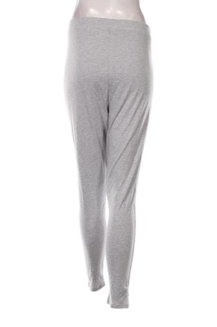 Damen Leggings Janina, Größe XXL, Farbe Grau, Preis € 12,99