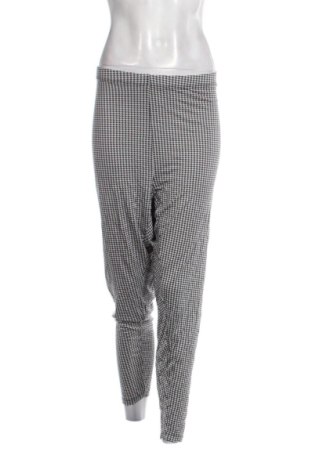 Dámske legíny  Janina, Veľkosť 3XL, Farba Viacfarebná, Cena  11,95 €