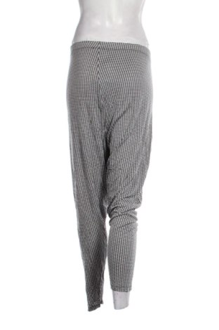 Dámske legíny  Janina, Veľkosť 3XL, Farba Viacfarebná, Cena  11,95 €