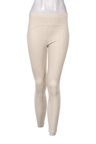 Дамски клин Jean Louis Francoise, Размер S, Цвят Бежов, Цена 13,81 €