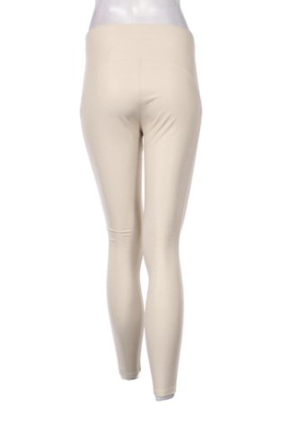 Дамски клин Jean Louis Francoise, Размер S, Цвят Бежов, Цена 13,81 €