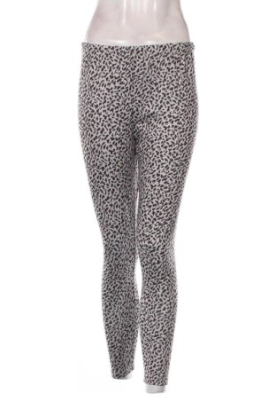 Дамски клин Jery Mood, Размер M, Цвят Многоцветен, Цена 10,22 €