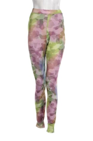 Damen Leggings Jijil, Größe L, Farbe Mehrfarbig, Preis € 27,99