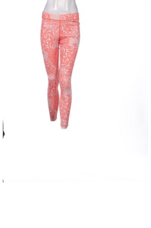 Дамски клин Johaug, Размер XL, Цвят Многоцветен, Цена 13,81 €