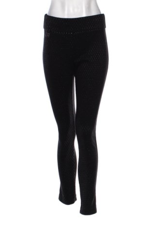 Damen Leggings Joseph Ribkoff, Größe S, Farbe Schwarz, Preis € 21,00