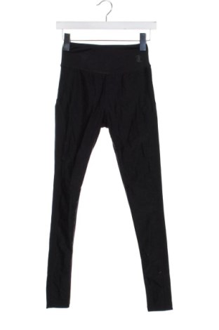 Дамски клин Juicy Couture, Размер XS, Цвят Черен, Цена 17,89 €