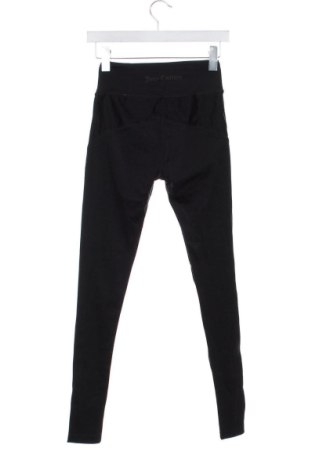 Дамски клин Juicy Couture, Размер XS, Цвят Черен, Цена 17,89 €