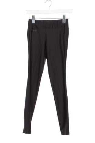 Damen Leggings Kalenji, Größe XXS, Farbe Schwarz, Preis € 12,99