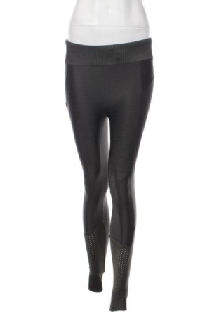 Damen Leggings Kalenji, Größe S, Farbe Grün, Preis 17,99 €