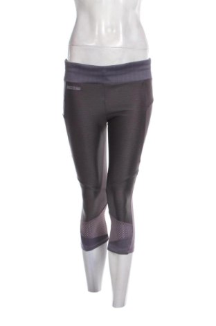 Damen Leggings Kalenji, Größe M, Farbe Mehrfarbig, Preis 17,99 €