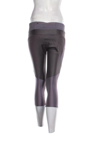 Damen Leggings Kalenji, Größe M, Farbe Mehrfarbig, Preis 17,99 €
