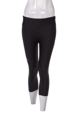Damen Leggings Kalenji, Größe XL, Farbe Schwarz, Preis € 13,24