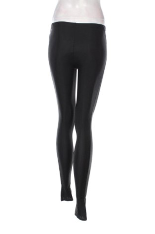 Damen Leggings Kalenji, Größe S, Farbe Schwarz, Preis 13,00 €