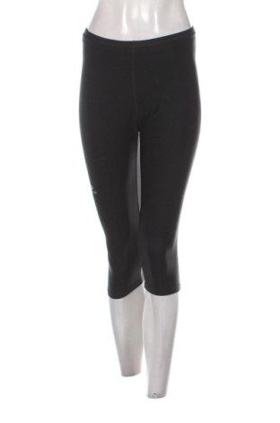 Colant de femei Kalenji, Mărime M, Culoare Negru, Preț 69,08 Lei