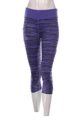 Colant de femei Kalenji, Mărime S, Culoare Multicolor, Preț 82,99 Lei