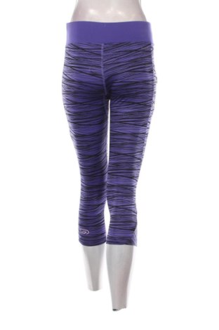 Colant de femei Kalenji, Mărime S, Culoare Multicolor, Preț 82,99 Lei
