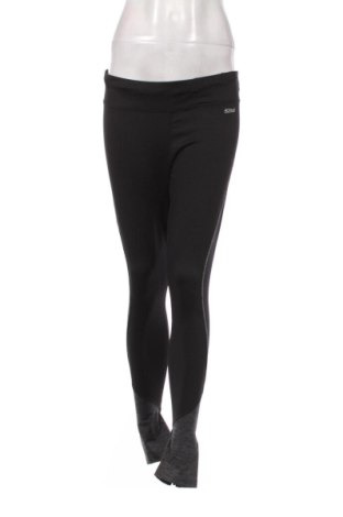Damen Leggings KappAhl, Größe M, Farbe Schwarz, Preis € 18,99