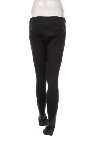 Damen Leggings KappAhl, Größe M, Farbe Schwarz, Preis € 18,99