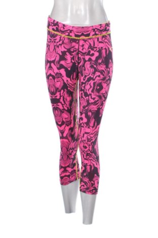 Damen Leggings Kari Traa, Größe M, Farbe Mehrfarbig, Preis 22,99 €