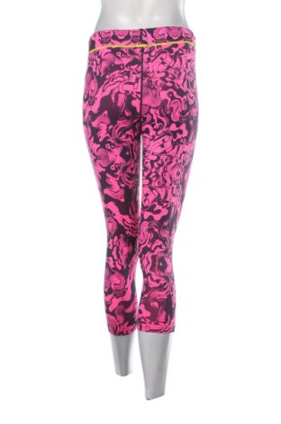 Damen Leggings Kari Traa, Größe M, Farbe Mehrfarbig, Preis 22,99 €