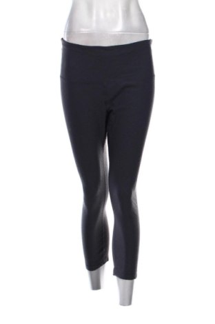 Női leggings Kirkland, Méret XL, Szín Kék, Ár 4 959 Ft