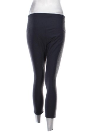Női leggings Kirkland, Méret XL, Szín Kék, Ár 4 959 Ft