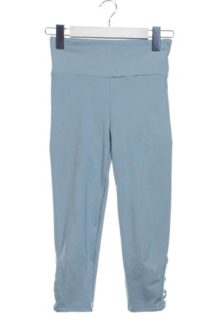 Damen Leggings LC Waikiki, Größe XS, Farbe Blau, Preis € 15,00