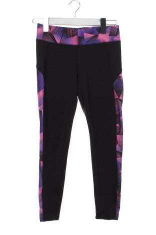 Дамски клин LC Waikiki, Размер XS, Цвят Многоцветен, Цена 37,40 €