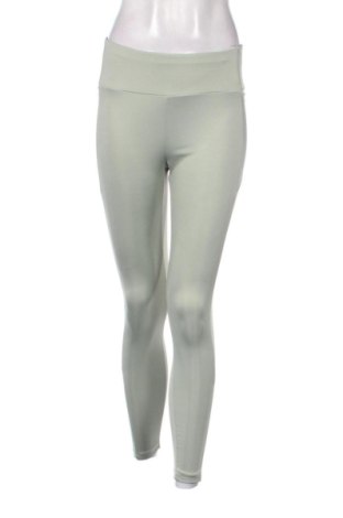 Дамски клин LCW, Размер S, Цвят Зелен, Цена 13,00 €