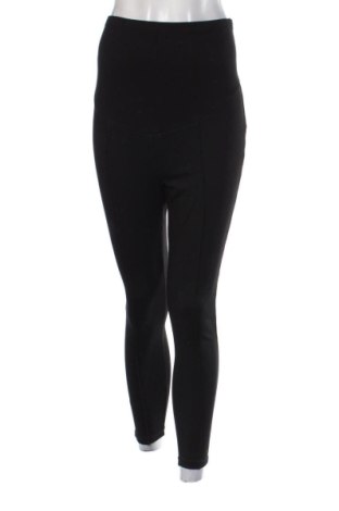 Дамски клин LCW, Размер L, Цвят Черен, Цена 10,00 €