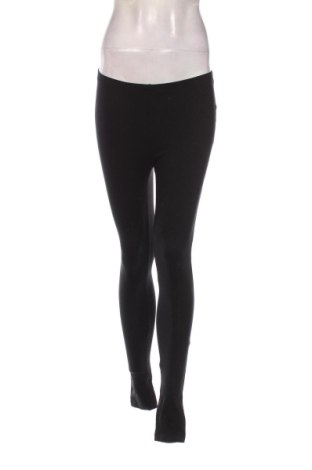 Damskie legginsy Lager 157, Rozmiar M, Kolor Czarny, Cena 23,99 zł