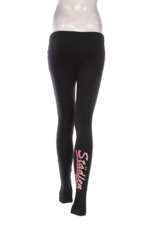 Damskie legginsy Lager 157, Rozmiar M, Kolor Czarny, Cena 23,99 zł